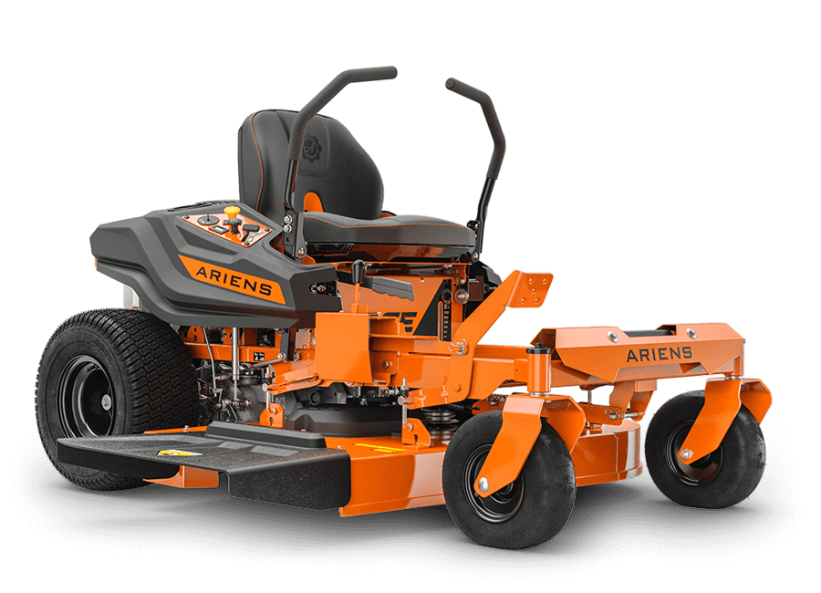 Ariens Edge Zero-Turn Riding Lawn Mower – Model 915285