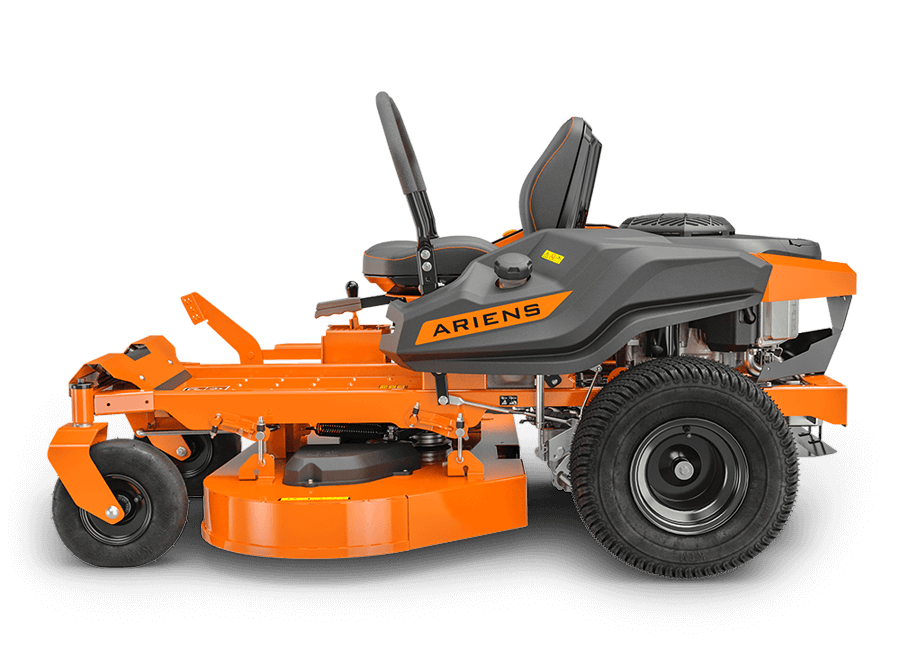 Ariens Edge Zero-Turn Riding Lawn Mower – Model 915285
