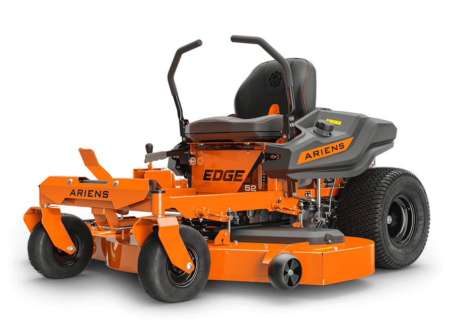 Ariens Edge Zero-Turn Riding Lawn Mower – Model 915285