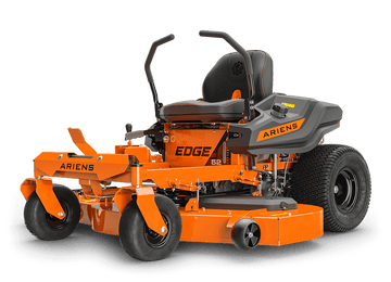 Ariens Edge Zero-Turn Riding Lawn Mower – Model 915285