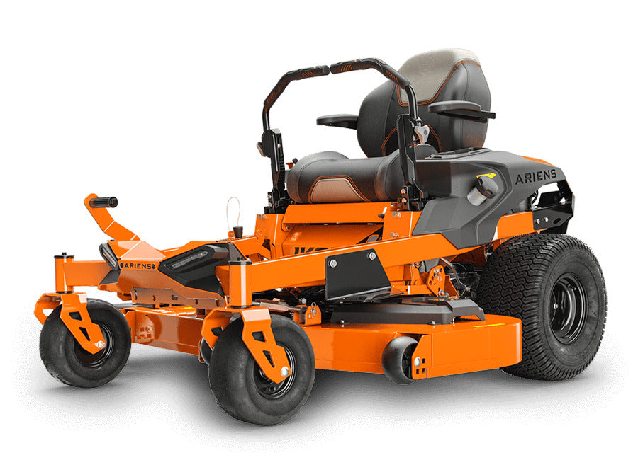 IKON 52 (52") 23HP Kawasaki 726cc Zero Turn Mower 918005