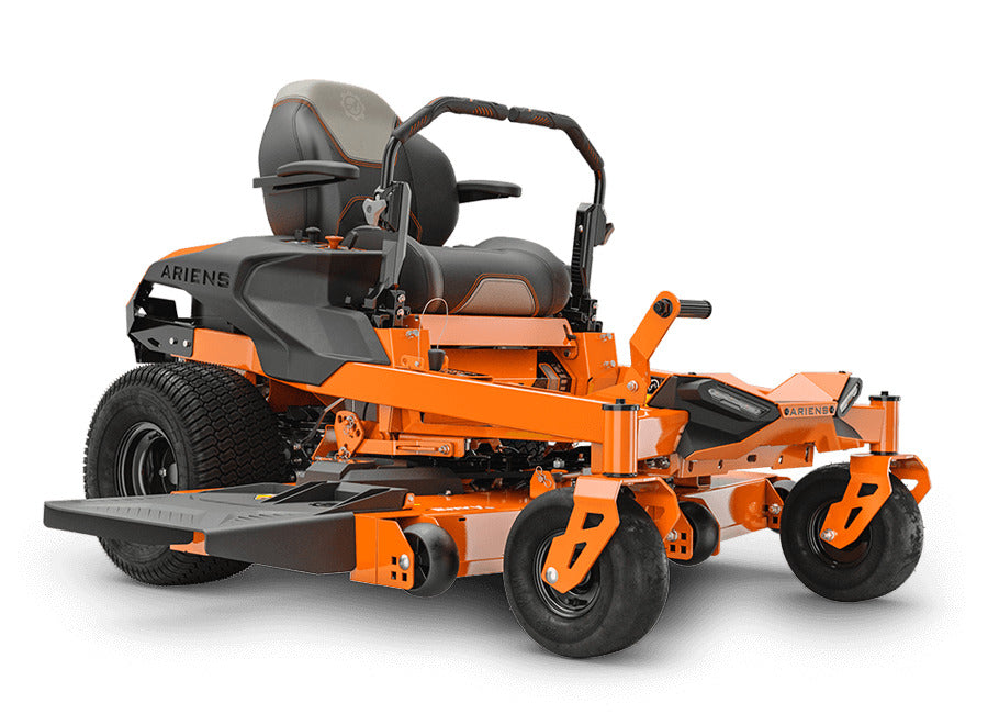 IKON 52 (52") 23HP Kawasaki 726cc Zero Turn Mower 918005