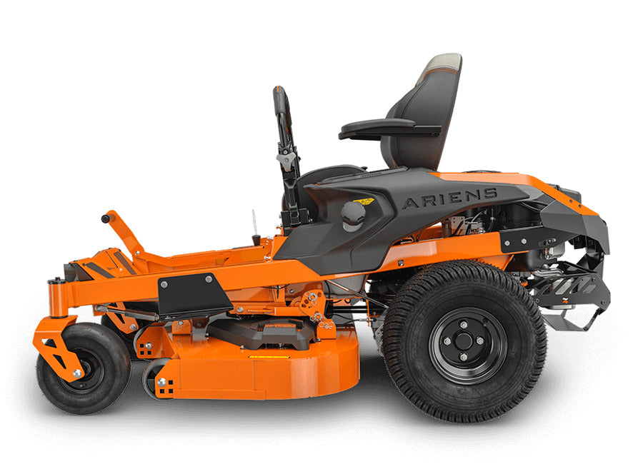 IKON 52 (52") 23HP Kawasaki 726cc Zero Turn Mower 918005