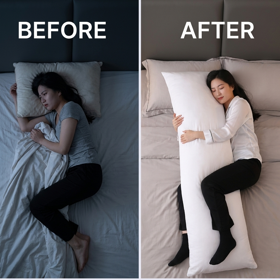 image comparison before