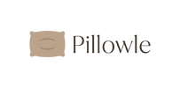 Translation missing: en.Pillowle accessibility.home
