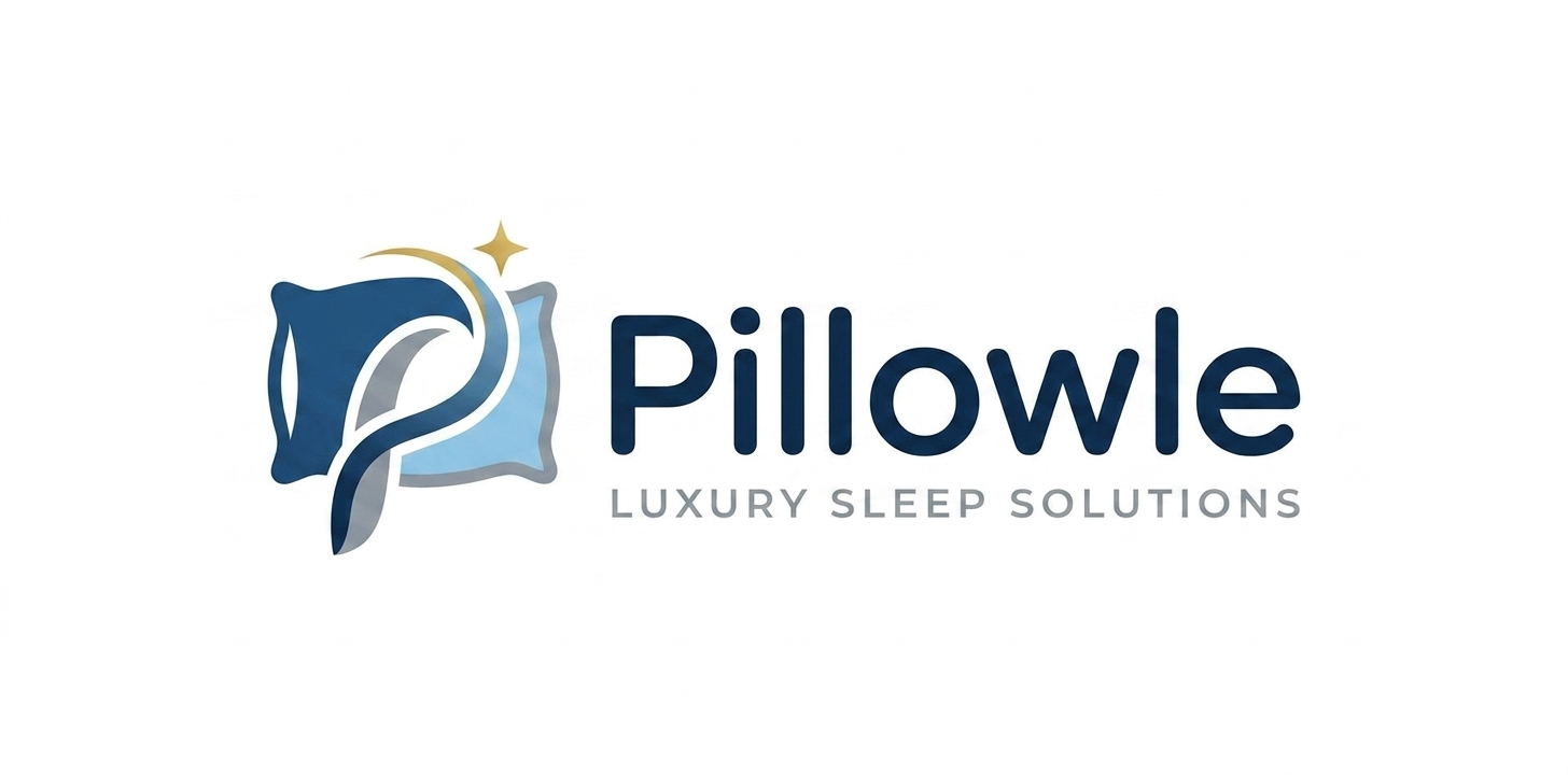 Pillowle